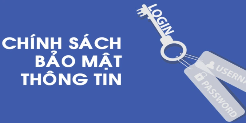 Các điều khoản rõ ràng mà hội viên cần tuân thủ Các điều khoản rõ ràng mà hội viên cần tuân thủ