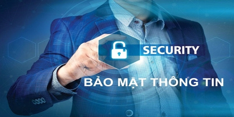 Phạm vi của việc chia sẻ, bảo vệ thông tin Phạm vi của việc chia sẻ, bảo vệ thông tin